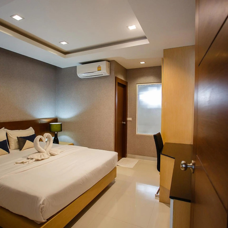 Hotel photo 31