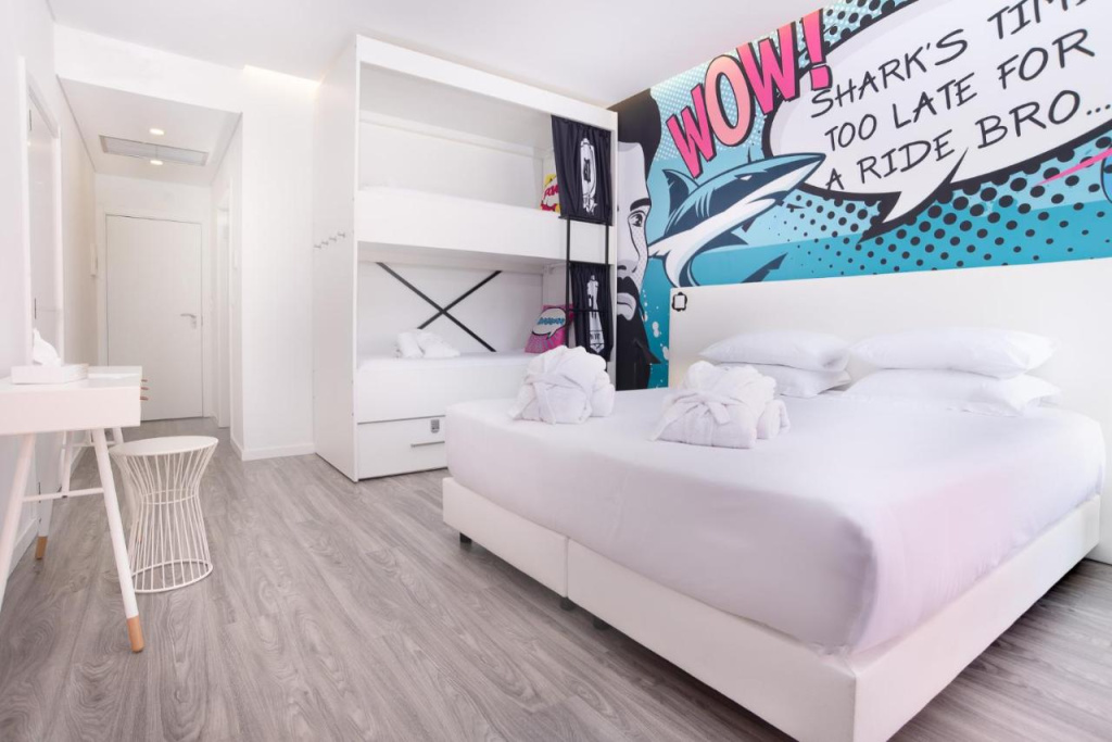 Hotel photo 31