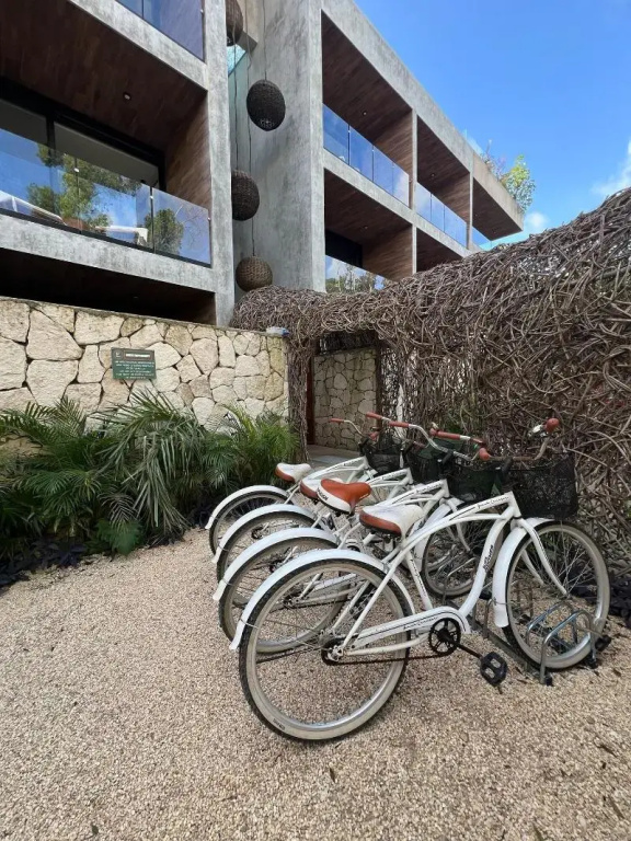 Hotel photo 37