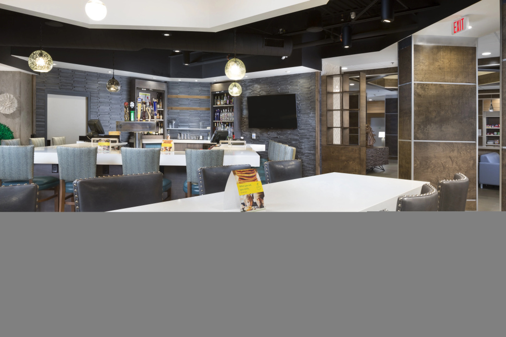 Hotel photo 44