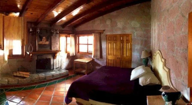 Hotel photo 28