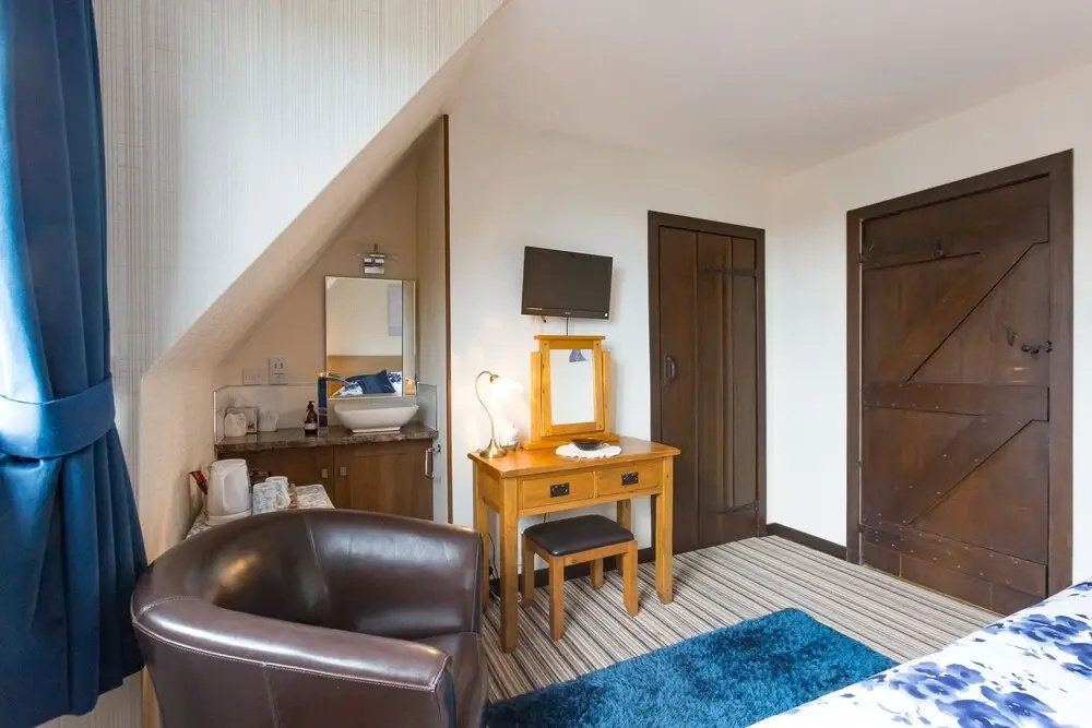 Hotel photo 33