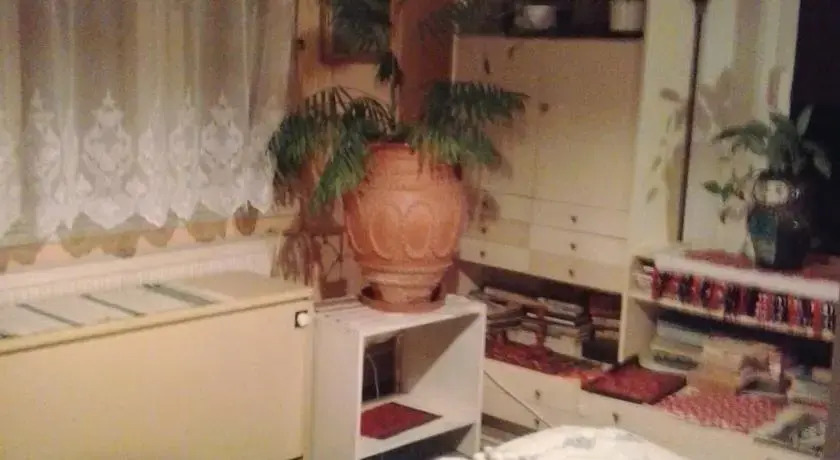 Ibolya-ház - фото 2