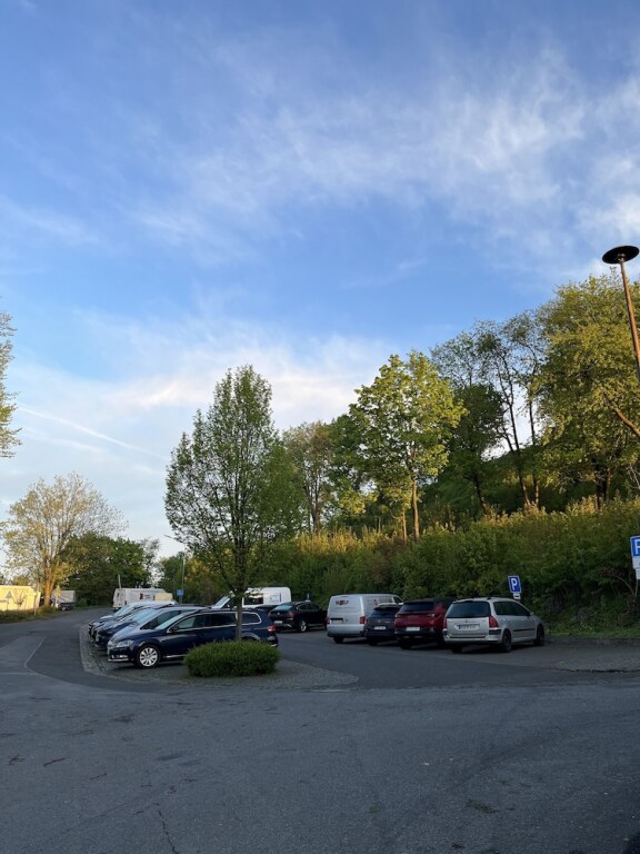 Image 14
