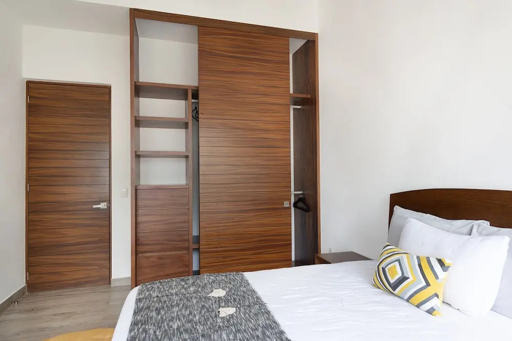 Hotel photo 43