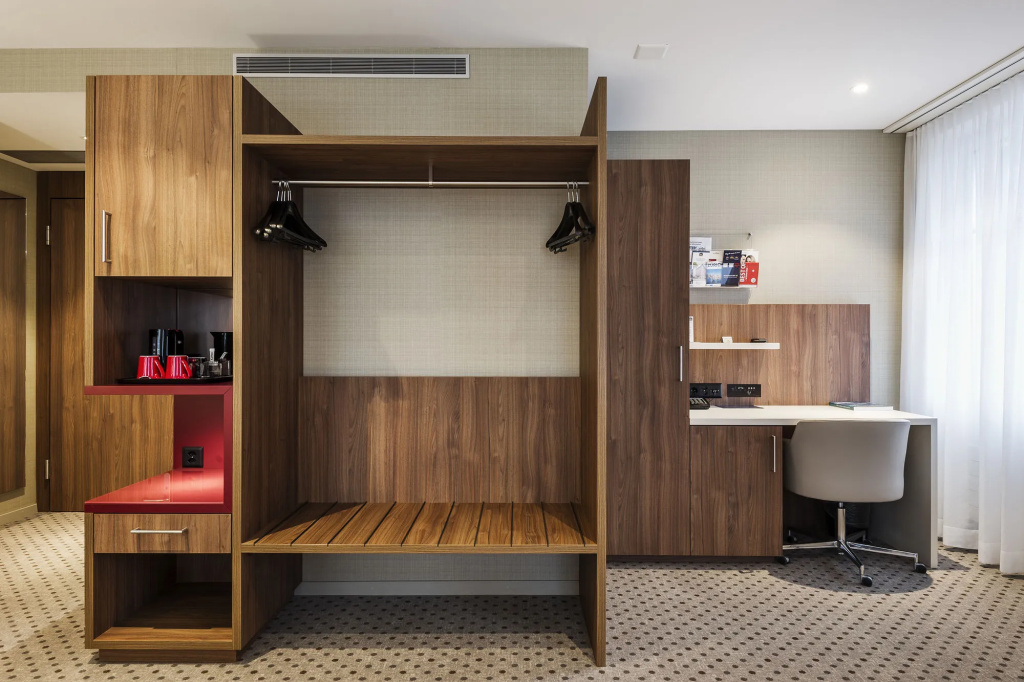 Hotel photo 23