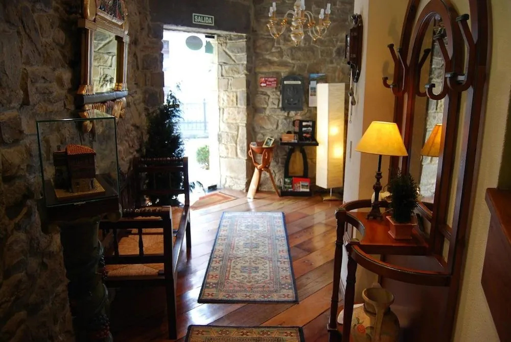 image url