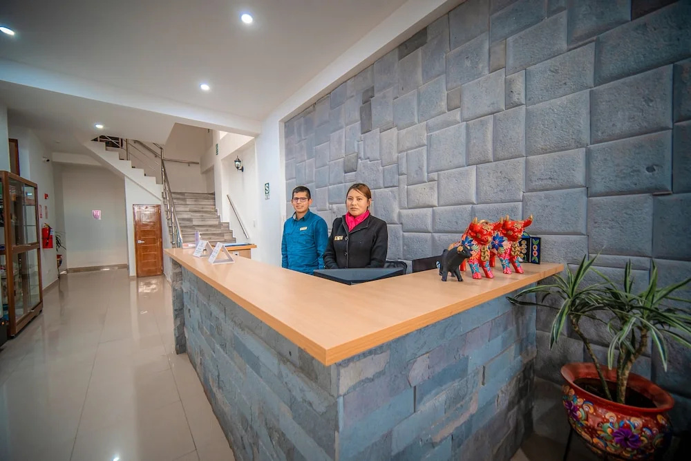 Hotel photo 26