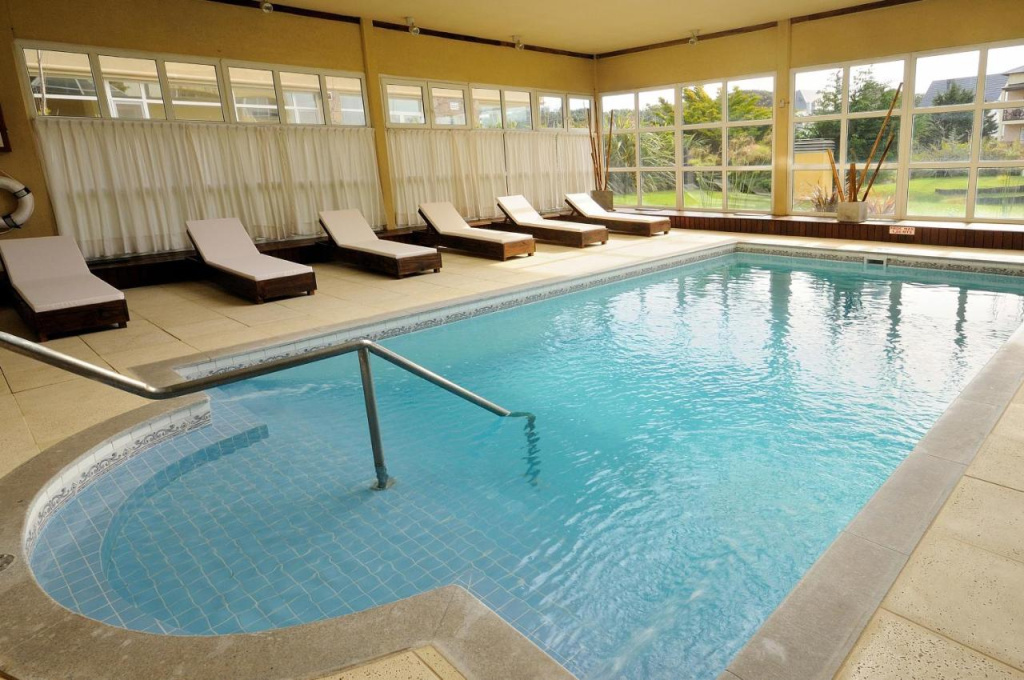 Hotel photo 38
