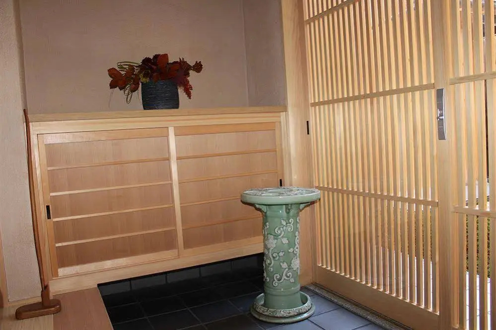 Denshin An 사진 13