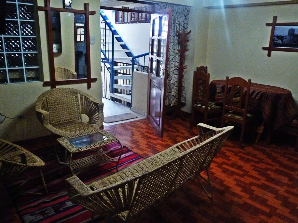 Hotel photo 30