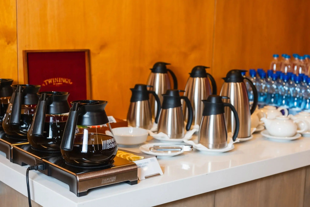 Hotel photo 41