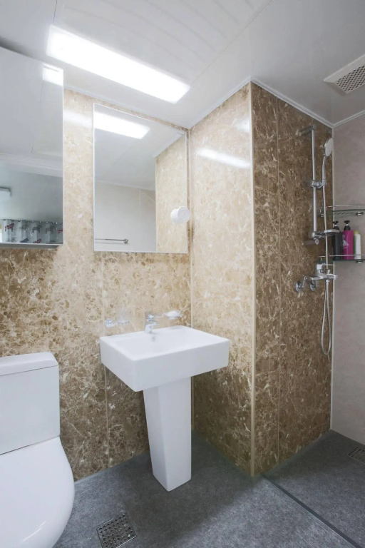 Hotel photo 34