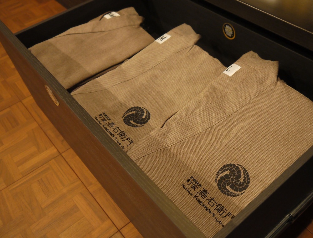 Machiya Kaemon Kyoto-sta. 사진 4