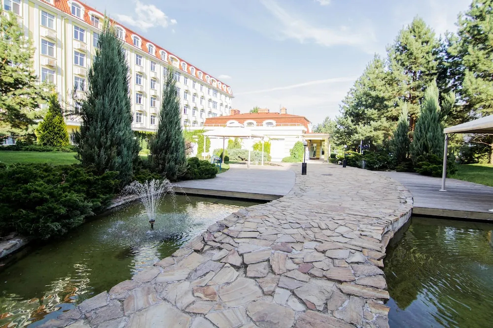 Hotel photo 17