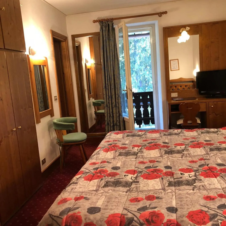 Hotel photo 48