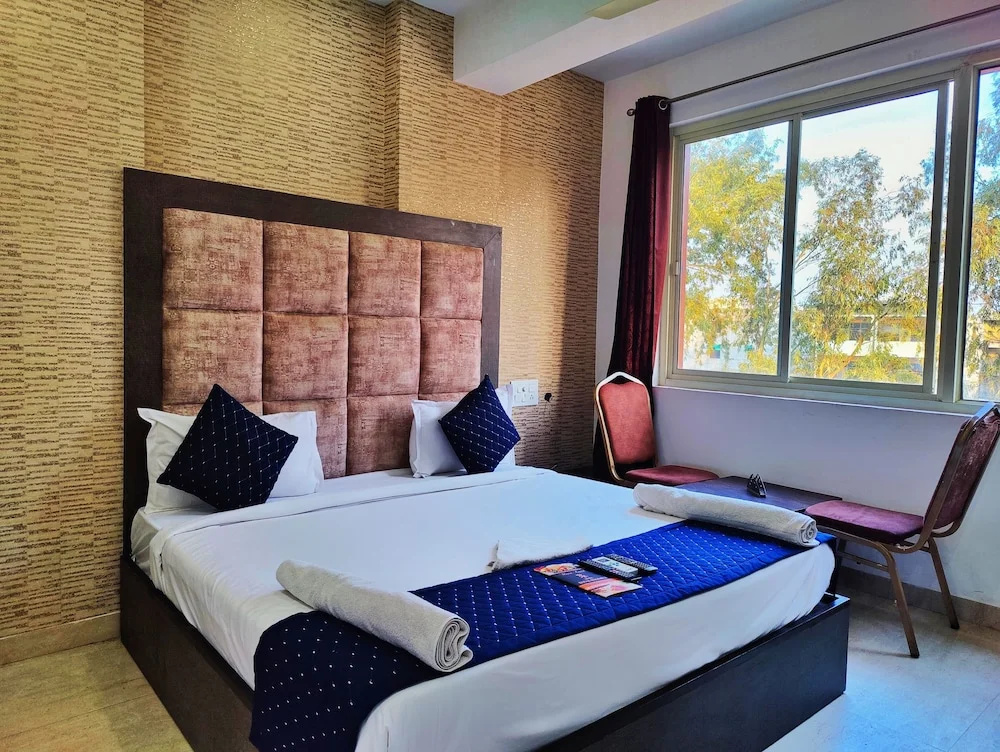 Hotel photo 25