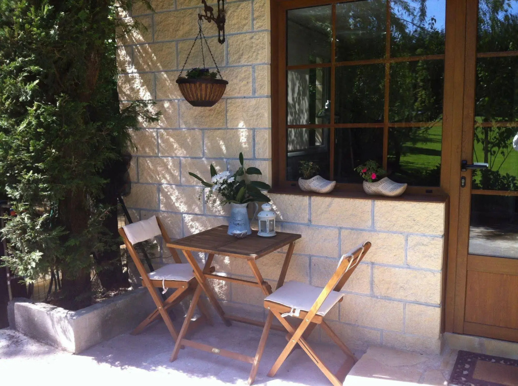 Agroturismo Anziola - Général