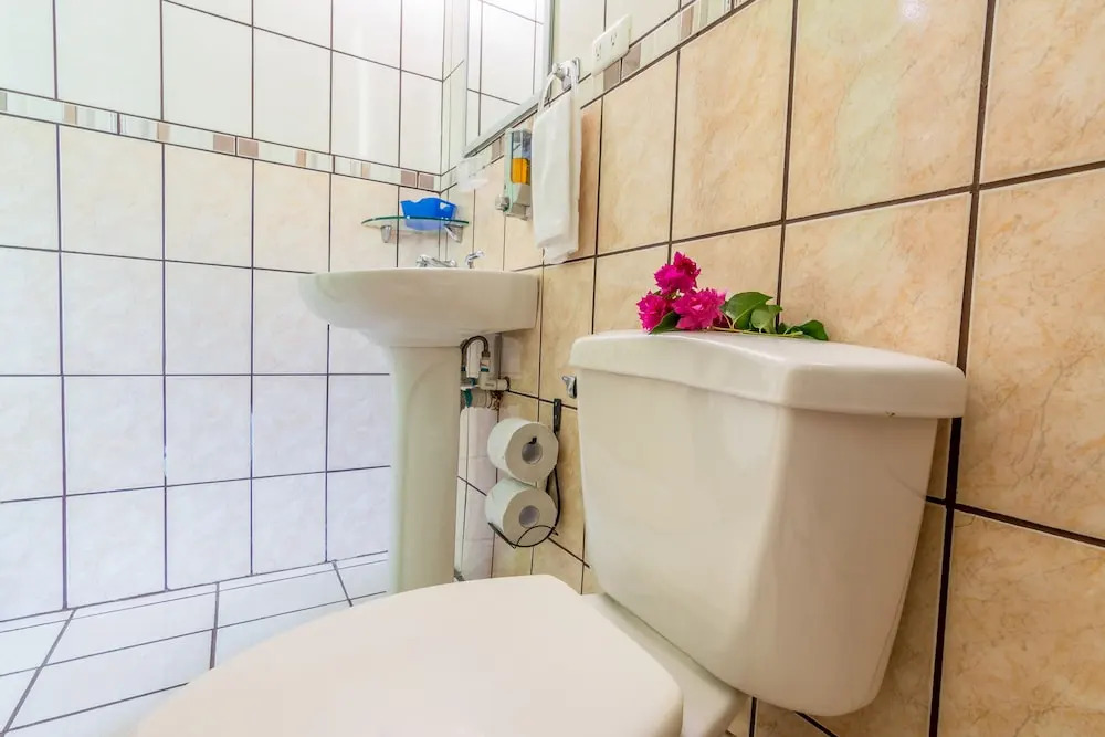 Kayak Lodge - фото 10