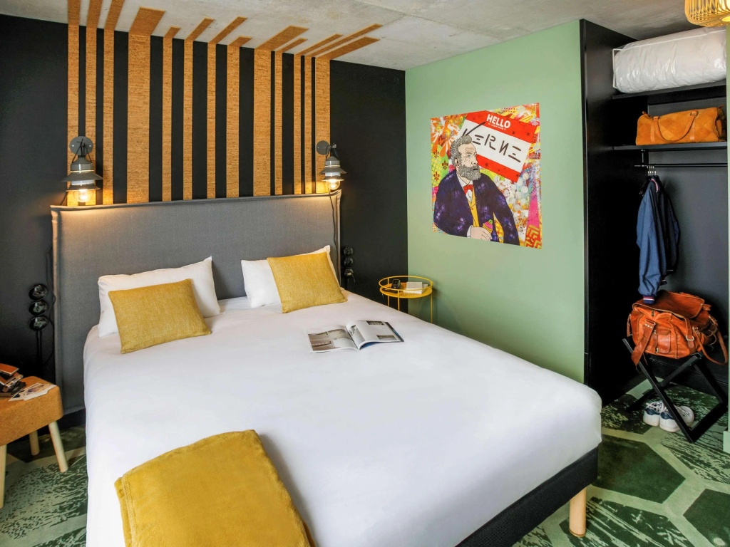 Hotel photo 28