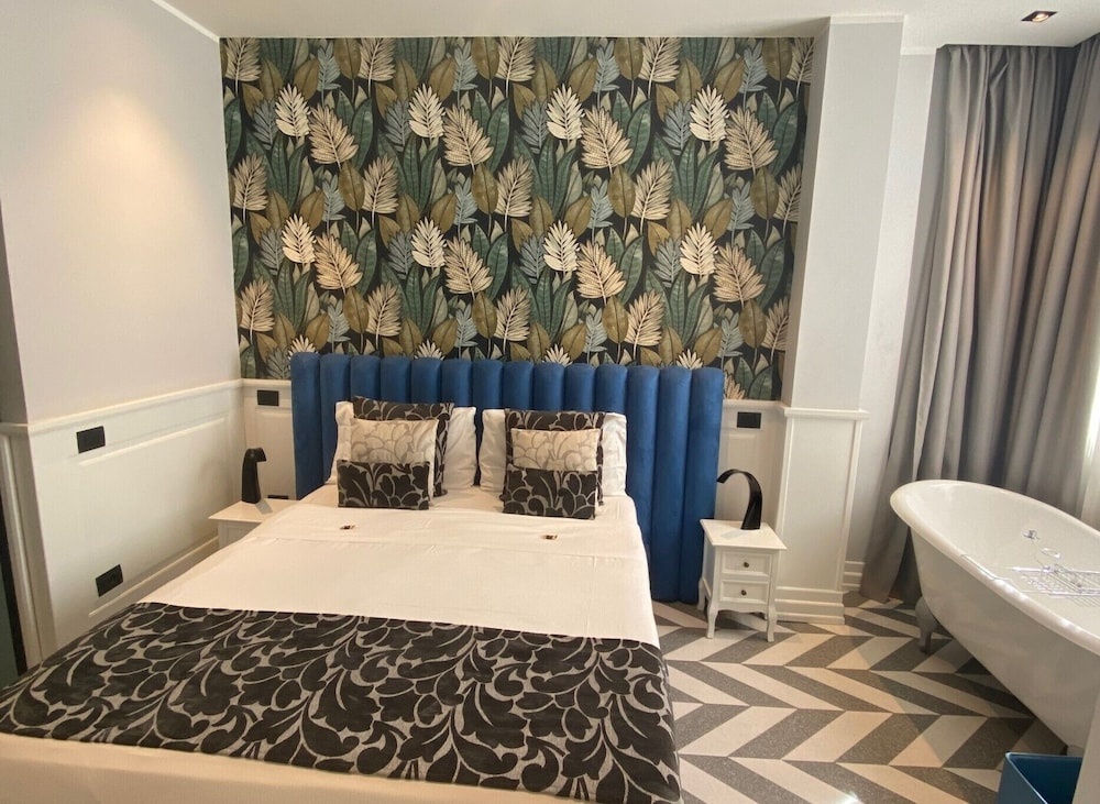 Relais Sul Mare (adults Only) Image 59
