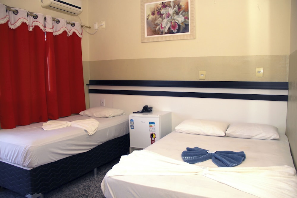 Hotel photo 31