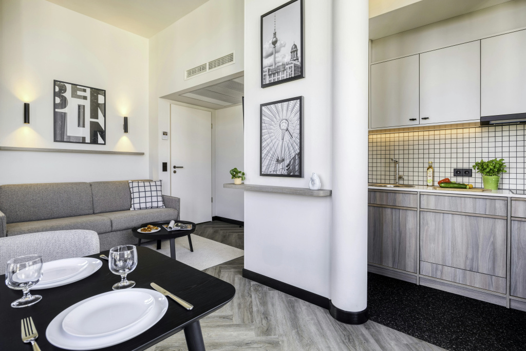 Hotel photo 34