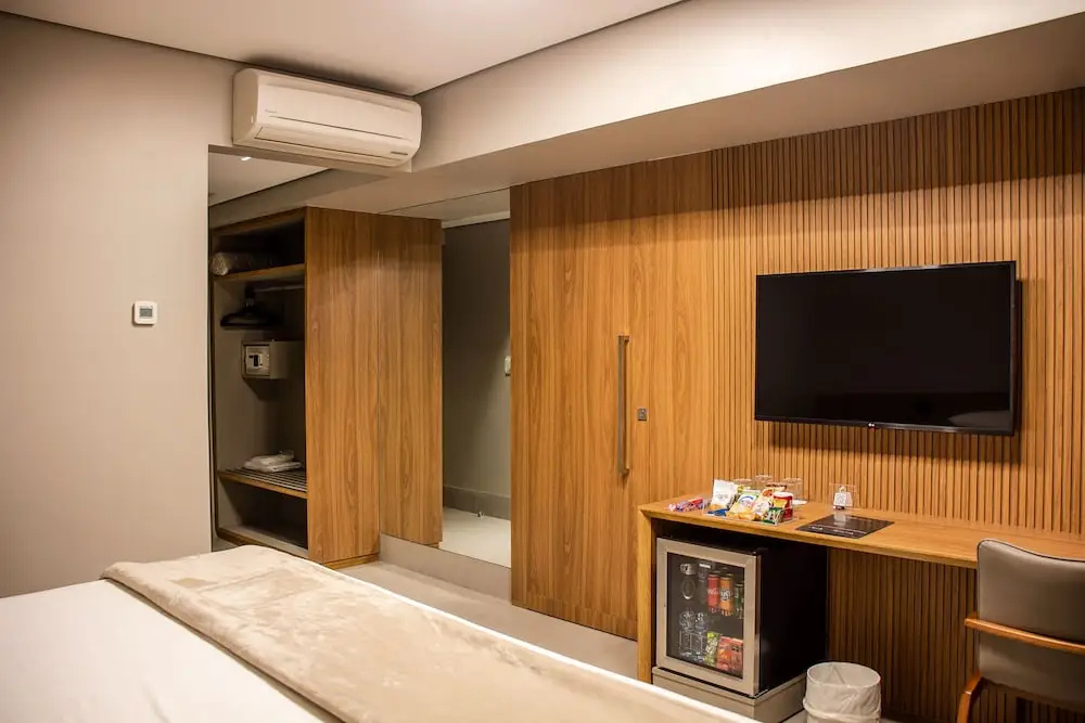 Hotel photo 31