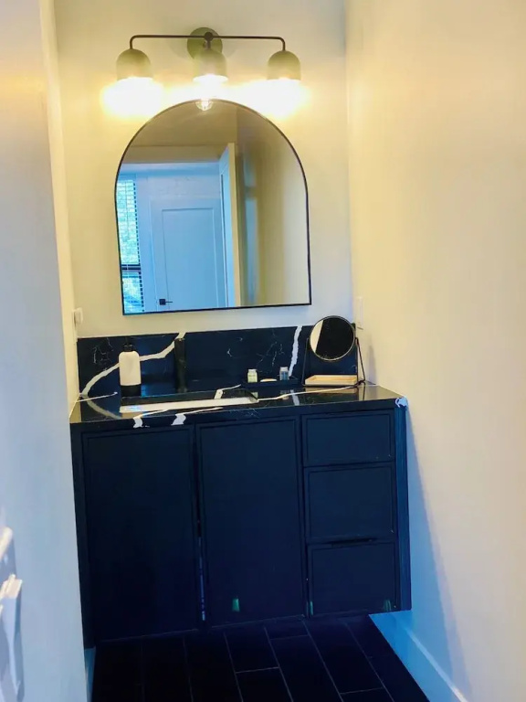 Hotel photo 33