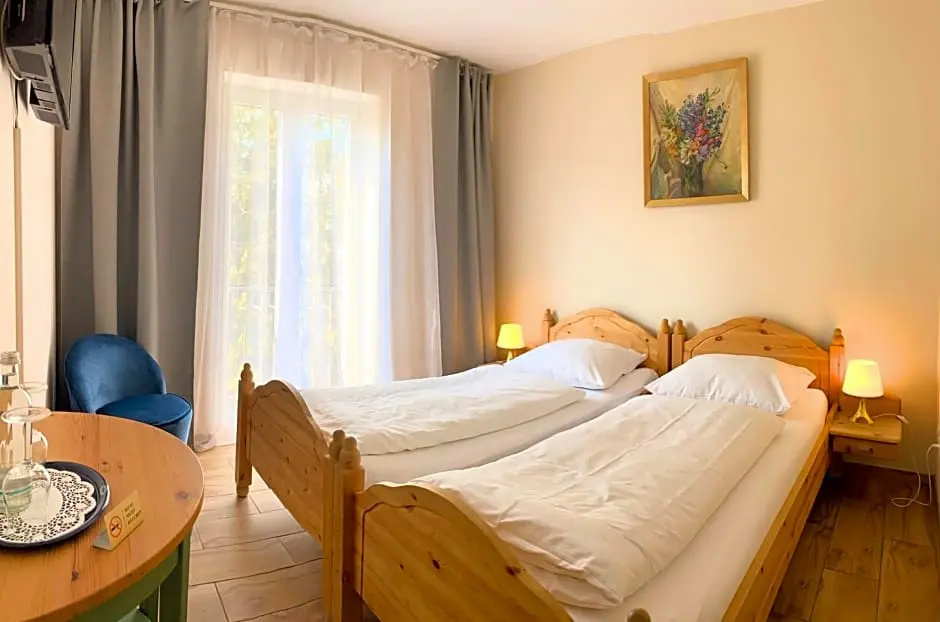 Arena Stadt Mv Nchen - Chambres
