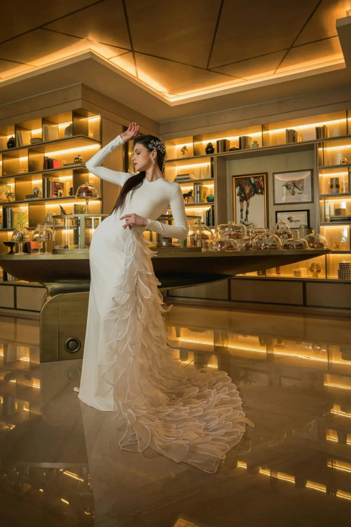 Hotel photo 36