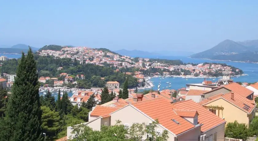 Apartman Jelena