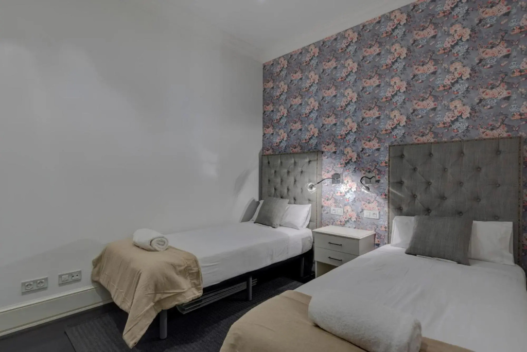 Hotel photo 42