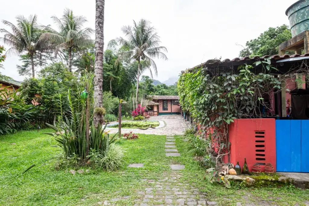 Espaço Criativo Artuso