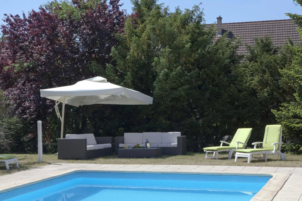 Europe Haguenau - Hôtel & Spa - Général