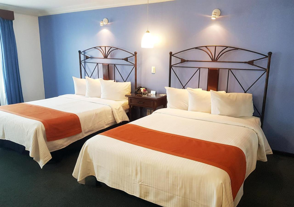 Hotel photo 23