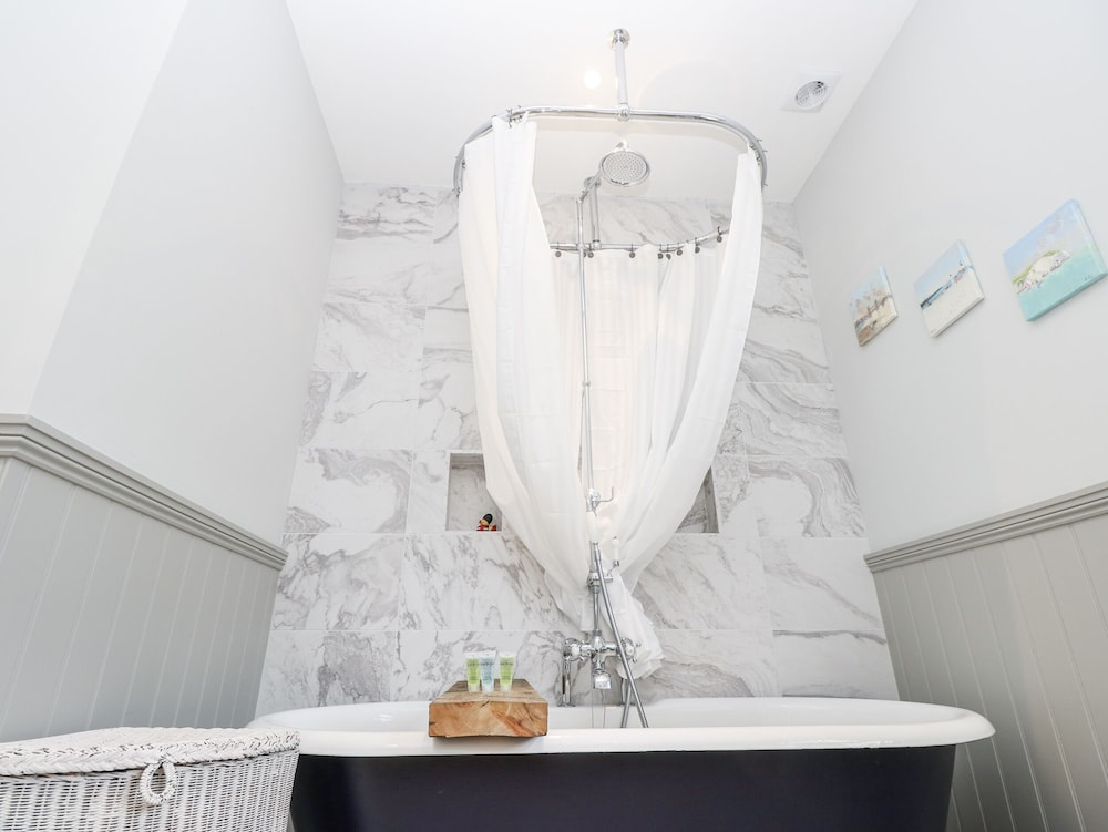 Hotel photo 35