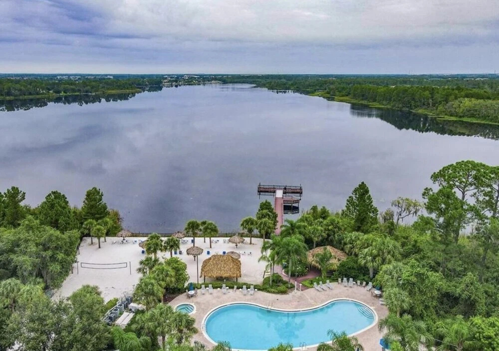 Hotel photo 35
