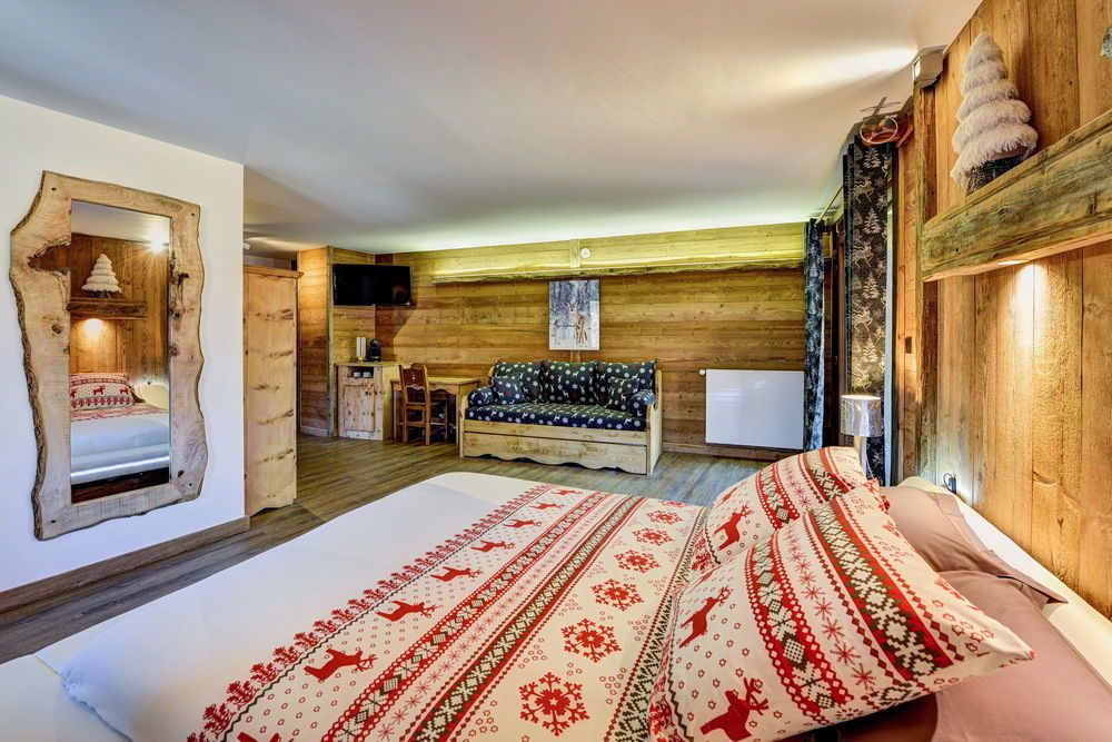 Hotel photo 47