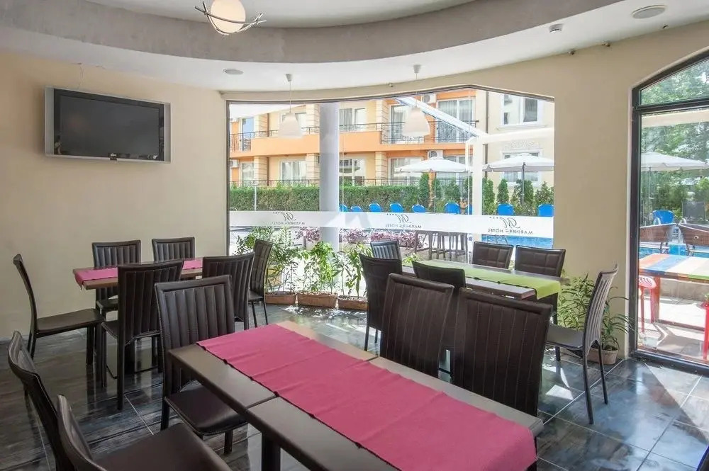 Hotel photo 34