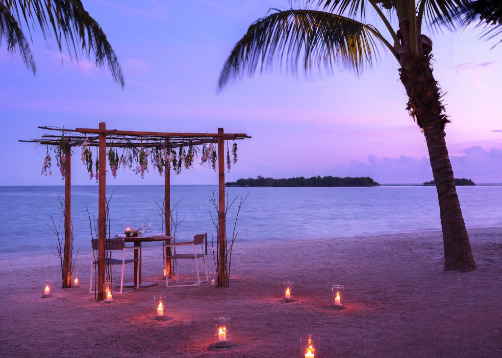 Sala Samui Chaweng Beach Resort Galeriebild 26