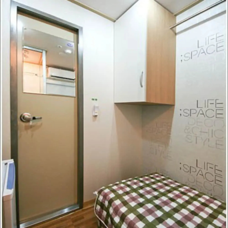 image url