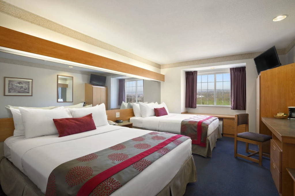 Hotel photo 33
