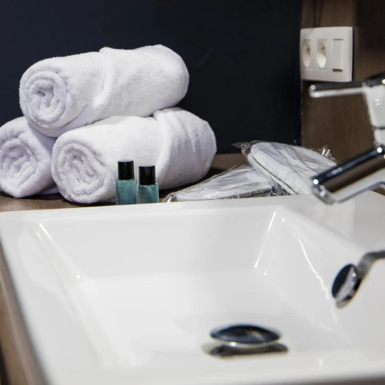 Hotel photo 25
