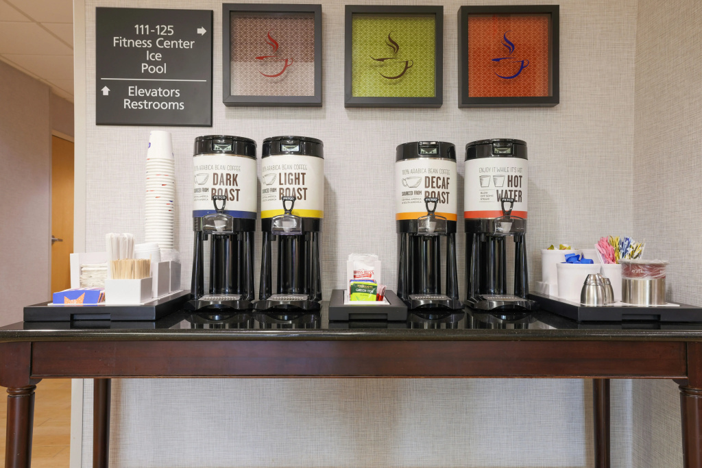 Hotel photo 34