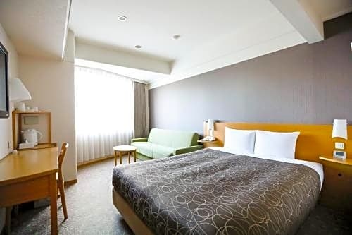 Tokyo Green Hotel Korakuen 사진 3