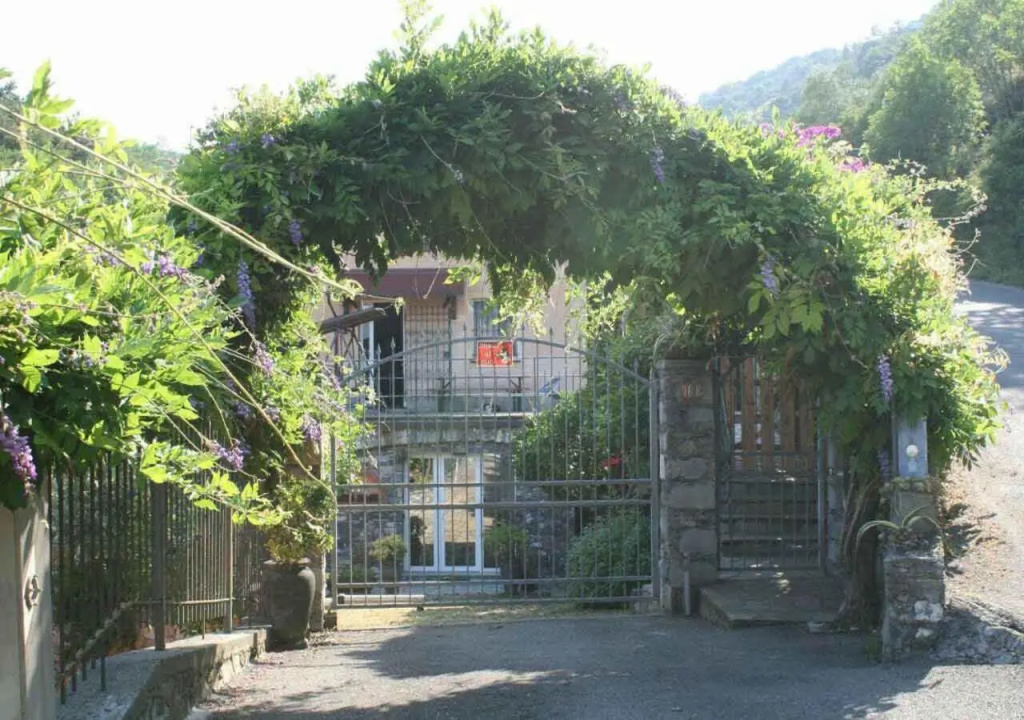 B&B collina e mare