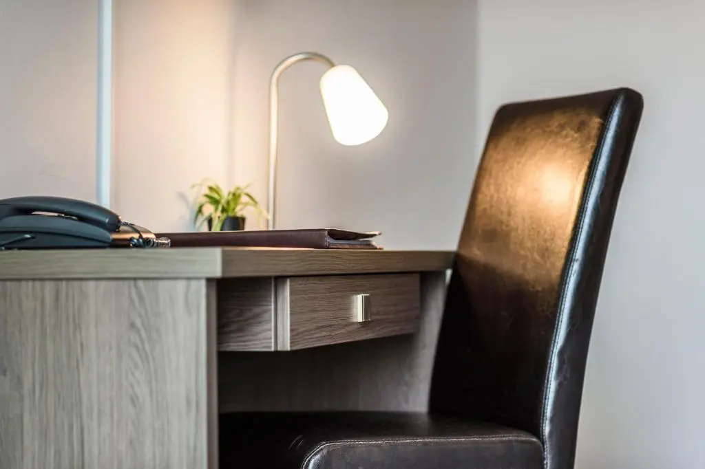 ibis Styles Biarritz Plage (Ouverture mai 2024) - Chambres