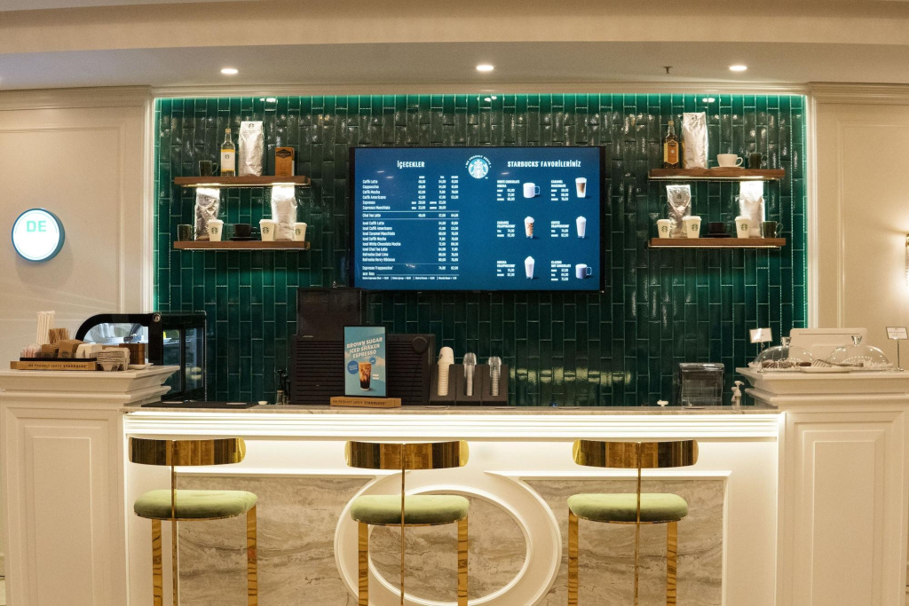 Hotel photo 30