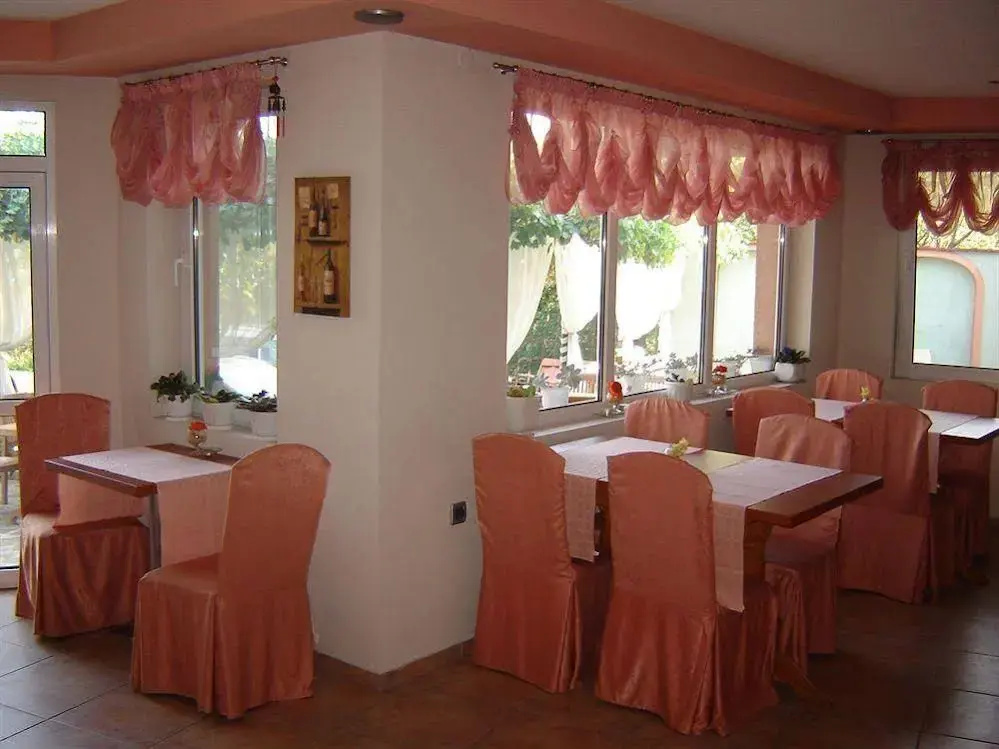 Hotel photo 34